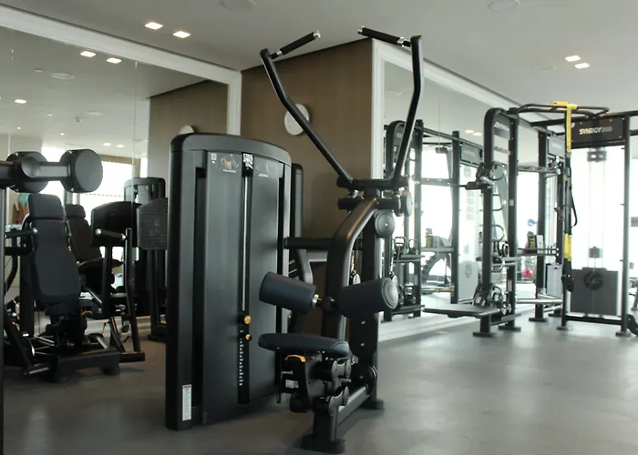 Rosewood Phnom Penh