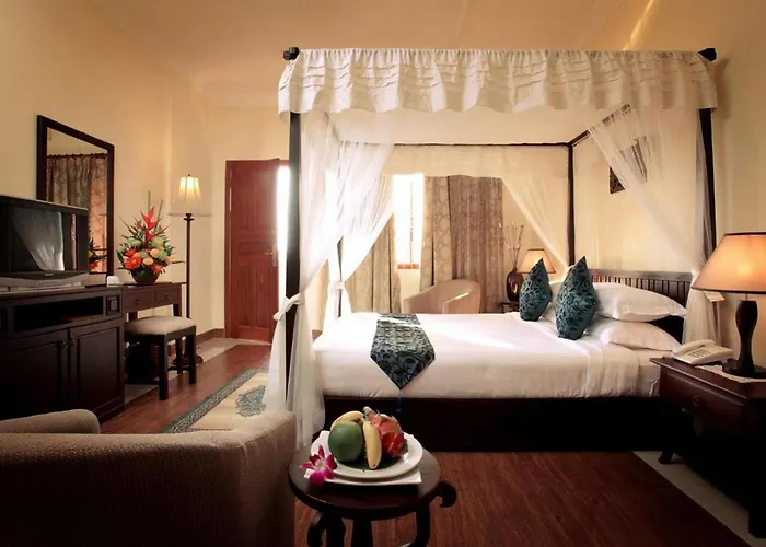 Royal Inn